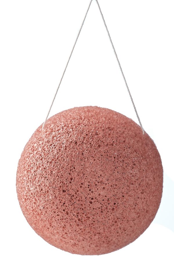 DSF5761.jpg