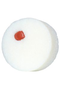 DSF5957-2.jpg