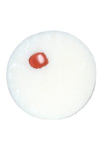 DSF5958-2.jpg