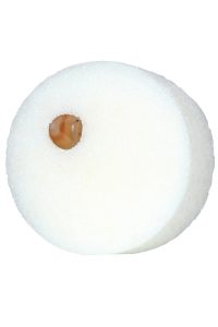 DSF5964-2.jpg