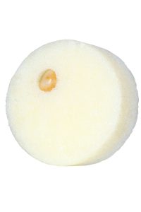 DSF5970.jpg