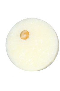 DSF5971-2.jpg