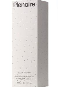 DSF7126-scaled-1.jpg