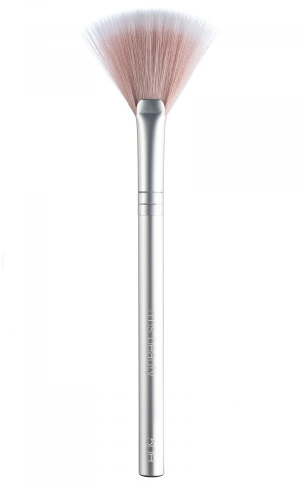 DSF7578-1.jpg