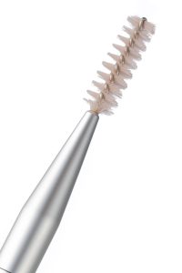 DSF7579b-1.jpg