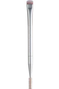 DSF7580-1.jpg