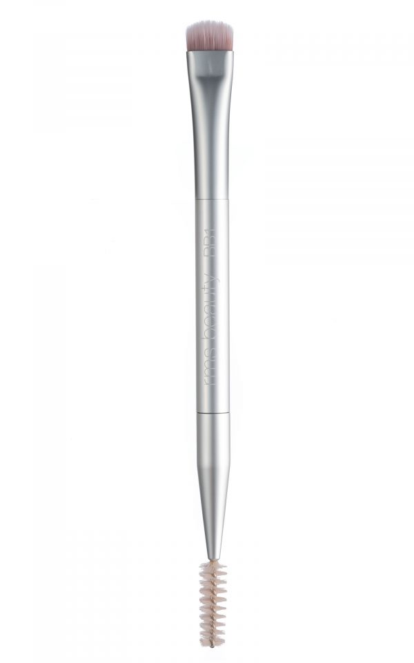 DSF7580-1.jpg