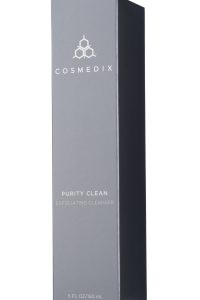 Dorela-octombrie-2020-045.jpg