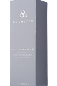 Dorela-octombrie-2020-054.jpg