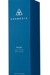 Dorela-octombrie-2020-056.jpg