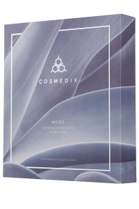 Dorela-octombrie-2020-062.jpg