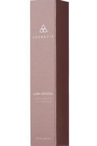 Dorela-octombrie-2020-088.jpg