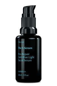 E-SERUM@2x