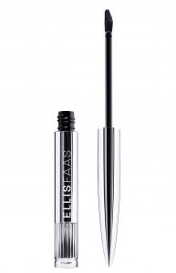 E103 - Deep Black
