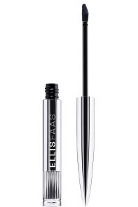 ELLIS-FAAS-Ellis-Eyes-E103-Creamy-Eyes-_Deep-Black_Packshot.jpg