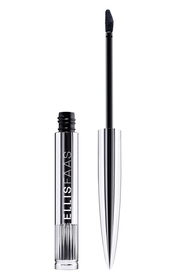 ELLIS-FAAS-Ellis-Eyes-E103-Creamy-Eyes-_Deep-Black_Packshot.jpg