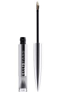 ELLIS-FAAS-Ellis-Eyes-E301-Light-_Antique-Silver_Packshot.jpg