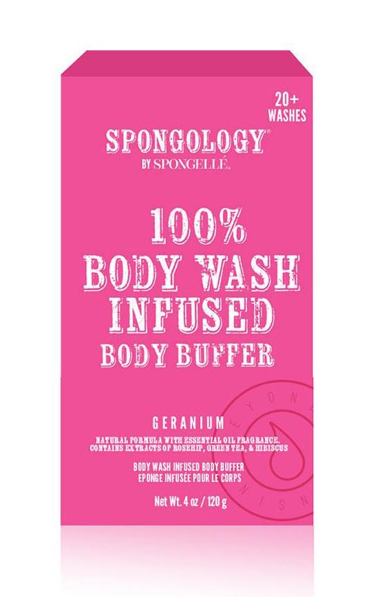 EST-BBGE_1000x_fda02c48-059b-46a6-aacf-5c6372c45a7b.jpg
