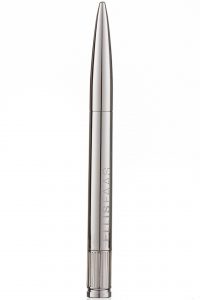 Ellis_Faas_Lips_Eyes_Lights_Blush_15e41f23-2206-4940-9b4d-d8cbce47686e.jpg