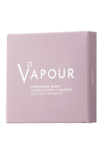 Eyeshadow-Quad-box.jpg
