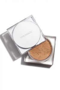 FACE_BODY_POWDER_1-1.jpg