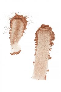 FACE_BODY_SWATCHES1-1.jpg
