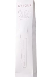 Foundation-Brush-box.jpg