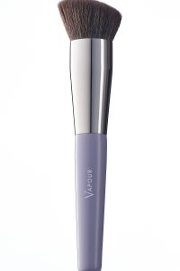 Foundation-Brush-full.jpg