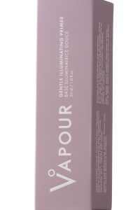 Glentle-Illuminating-Primer-box.jpg