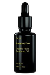 HARMONY FIRST@2x