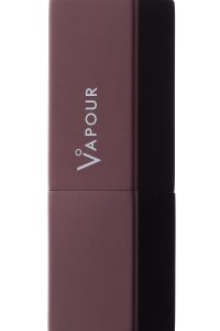 High-Voltage-Lipstick-closed.jpg