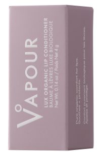 Lux-Organix-Lip-Conditioner-box.jpg