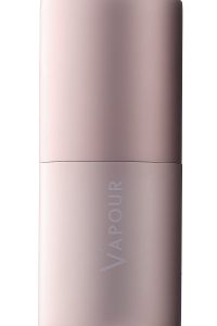 Lux-Organix-Lip-Conditioner-closed.jpg