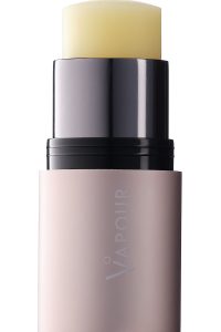 Lux-Organix-Lip-Conditioner-open.jpg