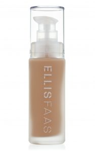 S105L - Medium/Tan