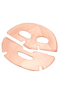 MZ-skin_0000s_0002_Anti-Pollution-Hydrating-Face-Mask.jpg.jpg