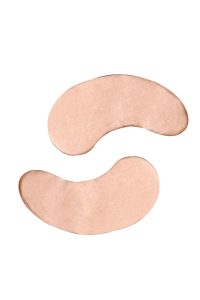 MZ-skin_0000s_0004_Anti-Pollution-Illuminating-Eye-Mask.jpg.jpg
