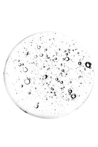 MZ-skin_0000s_0006_Anti_Pollution_Mist.jpg.jpg