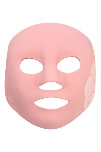 MZ-skin_0000s_0016_LightMax-Supercharged-LED-Mask-1.jpg.jpg