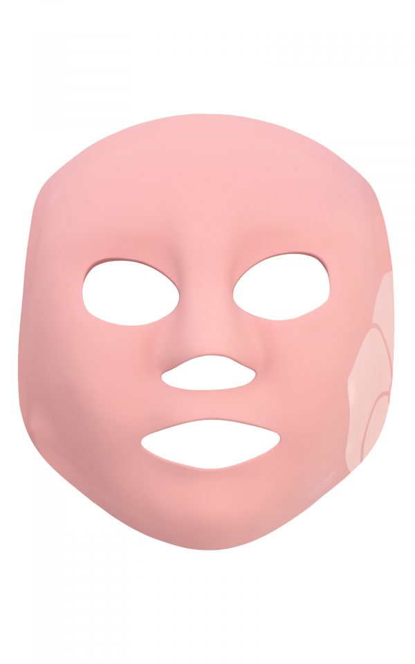 MZ-skin_0000s_0016_LightMax-Supercharged-LED-Mask-1.jpg.jpg