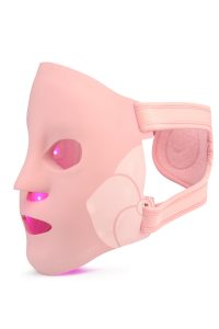 MZ-skin_0000s_0017_LightMax-Supercharged-LED-Mask-4.jpg.jpg