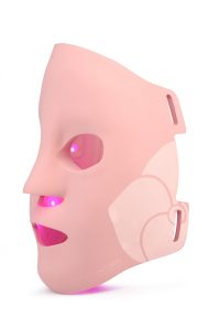 MZ-skin_0000s_0018_LightMax-Supercharged-LED-Mask-5.jpg.jpg