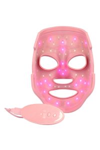 MZ-skin_0000s_0019_LightMax-Supercharged-LED-Mask-6.jpg.jpg