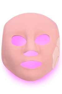 MZ-skin_0000s_0020_LightMax-Supercharged-LED-Mask.jpg.jpg