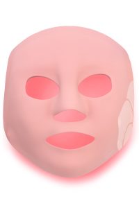 MZ-skin_0000s_0021_LightMax-Supercharged-LED-Mask3.jpg.jpg