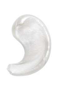 MZ-skin_0000s_0024_depuff-define.jpg.jpg