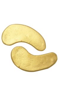 MZ-skin_0000s_0026_gold-eye-mask.tif.jpg