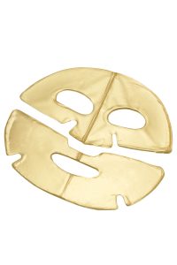 MZ-skin_0000s_0027_gold-face-mask.jpg.jpg