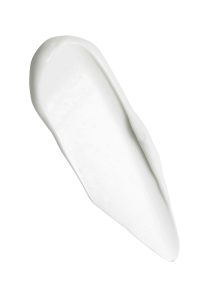 MZ-skin_0000s_0028_hydrate-nourish.jpg.jpg