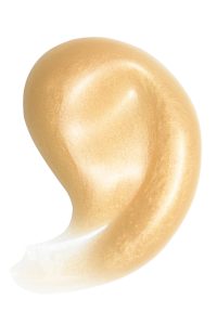 MZ-skin_0000s_0029_lift-lustre.jpg.jpg